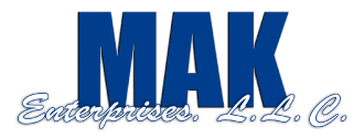 MAK Enterprises LLC