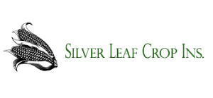 silverleaflogo - MAK Enterprises LLC