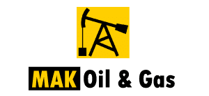 mak oil gas - MAK Enterprises LLC
