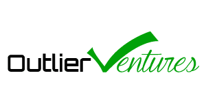 outlier ventures - MAK Enterprises LLC