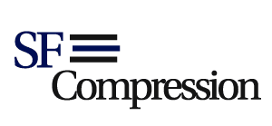 sf compression - MAK Enterprises LLC